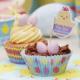 5 Easter Party Games With Food